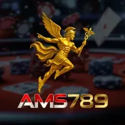 AMS789 - Game Pertanian Seru untuk Para Pecinta Farming