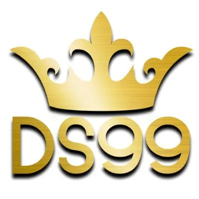 DS99 - Permainan Puzzle yang Menarik dan Seru