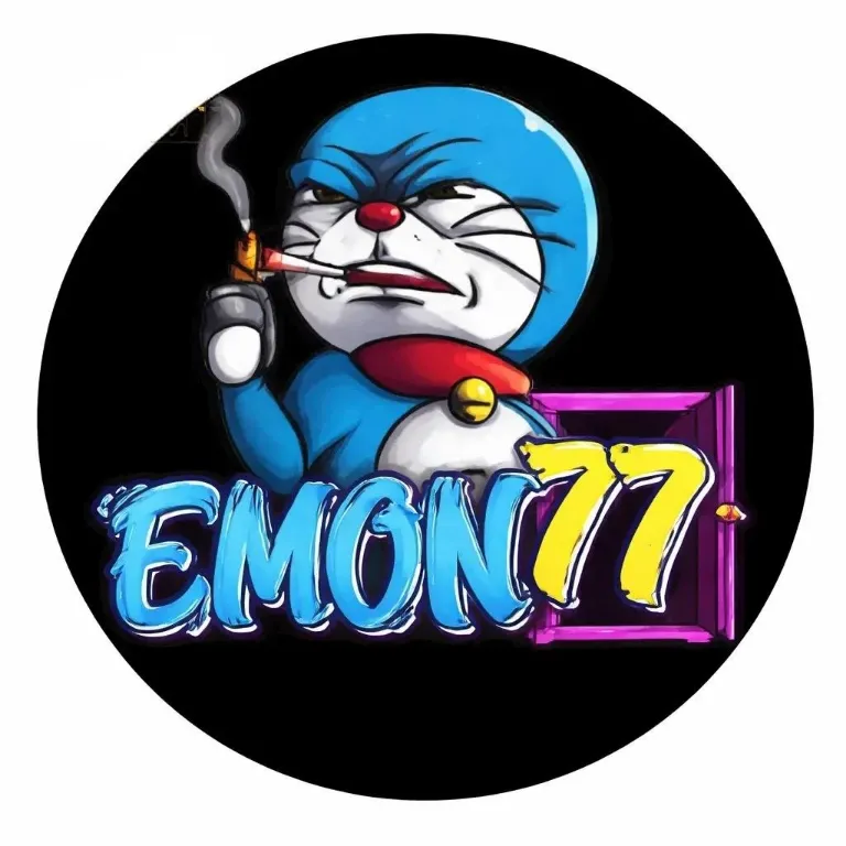 EMON77 - Aplikasi Utility Terpercaya untuk Keperluan Sehari-hari