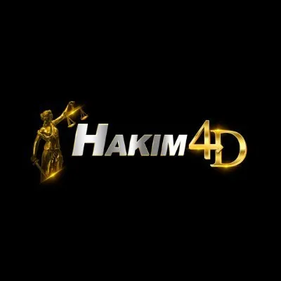 HAKIM4D - Petualangan Seru dalam Dunia MMORPG