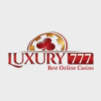 LUXURY777 - Game MMORPG yang Mengasyikkan