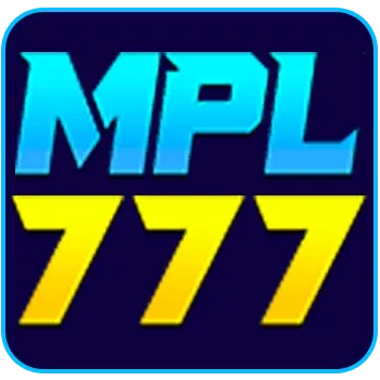 MPL777 - Game QiuQiu Terbaik untuk Pecinta Kartu