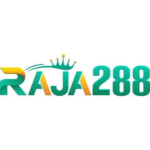 RAJA288 - Game Strategi Terbaik untuk Penggemar Taktik